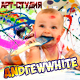   AndewWhite