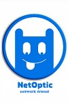   NetOptic
