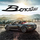   Boxster