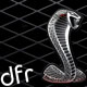   dfr