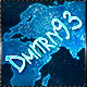 Аватар для Dmitriy93