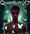   QuantumX7