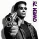 Аватар для owen75