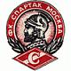 Аватар для kopcheniy
