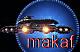   makaf