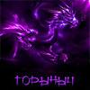 Аватар для ГОРЫНЫЧ22
