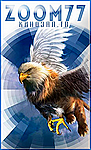 Аватар для zoom77