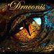   Draconis