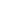   1oo