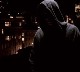 Аватар для notmebug