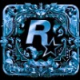 Аватар для Rockstar