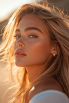 Аватар для Ananasix