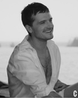 ������ ��� JoshuaRyan