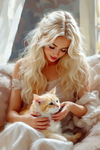 ������ ��� Ananasix