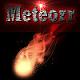   Meteorr