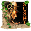 Аватар для Sushi