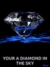   BlueDiamond